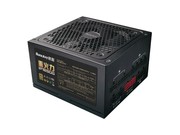  ػIP1650G