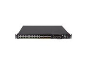 H3C IE4520-44S-C-G