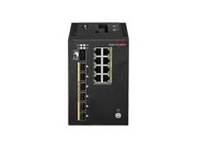 H3C IE4500-14S-UPWR-G