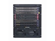 H3C S7506X-G-PoE