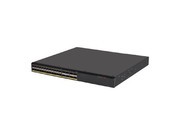 H3C S6530X-24X8C-G