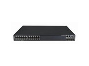 H3C S5560-30C-EI-G