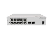Ϊ CloudEngine S5751R-L8P2PN2X-QA