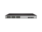 Ϊ CloudEngine S5751R-L24P2J2X-A