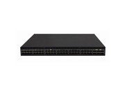 H3C S6520X-54XG-EI-G