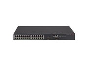H3C S5130S-32MS-EI-G