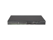 H3C S5130S-32MS-PWR-EI-G