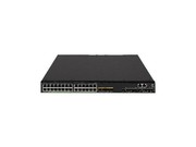 H3C S5130S-36S-PWR-HI-G