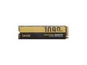 ׿ɳ NM1090 PRO4TB