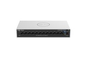  RG-NBF3300S-12GT2XS