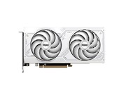 ʯ AMD Radeon RX 7650 GRE 8G 