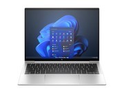  Dragonfly G4