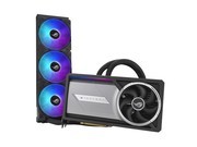 ˶ ROG ASTRAL LC ҹ RTX5090 D 32G GAMING ˮ