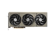 ʯ NITRO  RX 9070 16GB GDDR6 OC