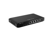  RG-EG105G-P-L