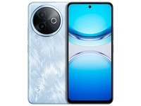 vivo Y300i(8GB/128GB)