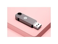 华硕a豆 U300（128GB）