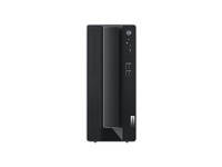 P600ЧThinkCentre neo P600 13(i5 13400/8GB/256GB+1TB/4G/27Ӣ)