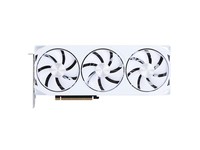 耕升RTX 5070 踏雪 OC