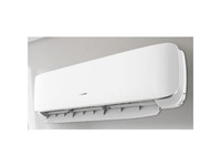 科龙KFR-72GW/QS1-X1