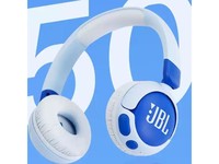 JBL JR320BT