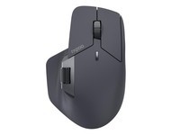 雷柏MT760NL多模式无线星闪鼠标