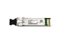 ��ΪSFP-25G-SR(02313URP)ģ��ӿڿ����������̼ҡ������-������Ȩ�������ؼ۴������۸�����