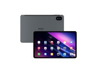 海尔M8 Pro