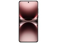 vivo X200 Ultra��12GB/256GB�����ͼ5