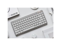 洛斐小顺青春版84键