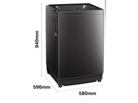 小天鹅TB120V01MDT