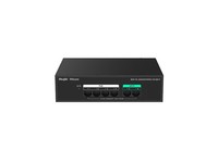 锐捷网络RG-YS106-P