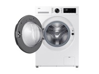 三星WW10DG5U24AWSC