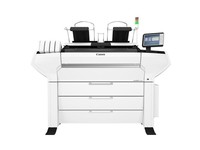 colorWAVE T65ɫ⼼ĵϵͳA0̻һά