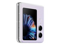 Ŭ����Flip 2(8GB/256GB)���ͼ5