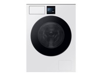 三星WW12DBLB84GNSC