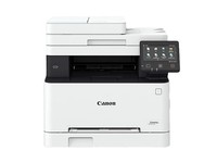  MF675Cdw
