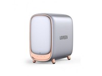 DH2600 4GB̰