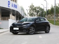 ǵ 06GT 2025 505Plus