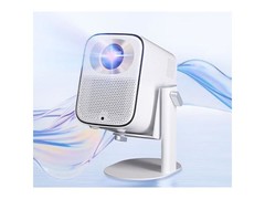 ����С��100GT