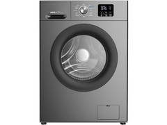 XQG120-1216DPHX