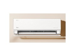 ����KFR-35GW/MQ1-1