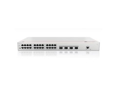 ΪS310-24T4X