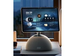 С������AIƽ�������