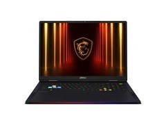 ΢��̩̹18 Pro ������ 2025(R9 9955HX3D/64GB/2TB/RTX5090)