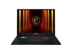 ΢����Ӱ18 2025(R9 9955HX/32GB/2TB/RTX5080)