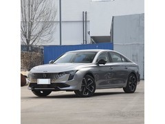 ����508 2025�� �Ŀ� 508L 400THP Ԧ���콢��