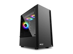 ��ս��HZ088(i5 4590/16GB/512GB/������)