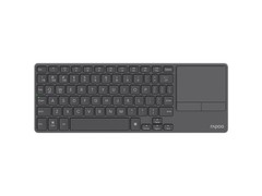 �װ�E900T����ʽ��ģ���ߵ������