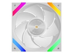 �����KP-L12 ��Ҷ��